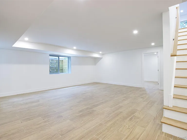 30 Kirkwood Rd #B — Photo 30