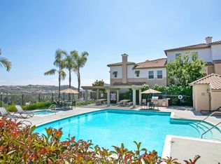 2198 Silverado St, San Marcos, CA 92078