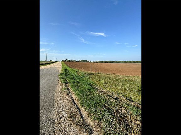 5th image of 34.23 / Acres #On