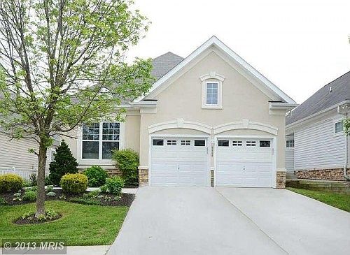 1st image of 8908 Griffin Way