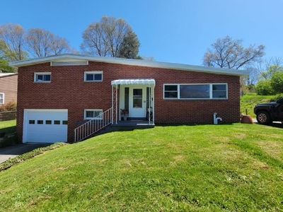 213 Glenn Ave, Beckley, WV, 25801