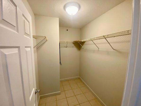 3260 Osage Acres Rd #4A, Kaiser, MO 65047