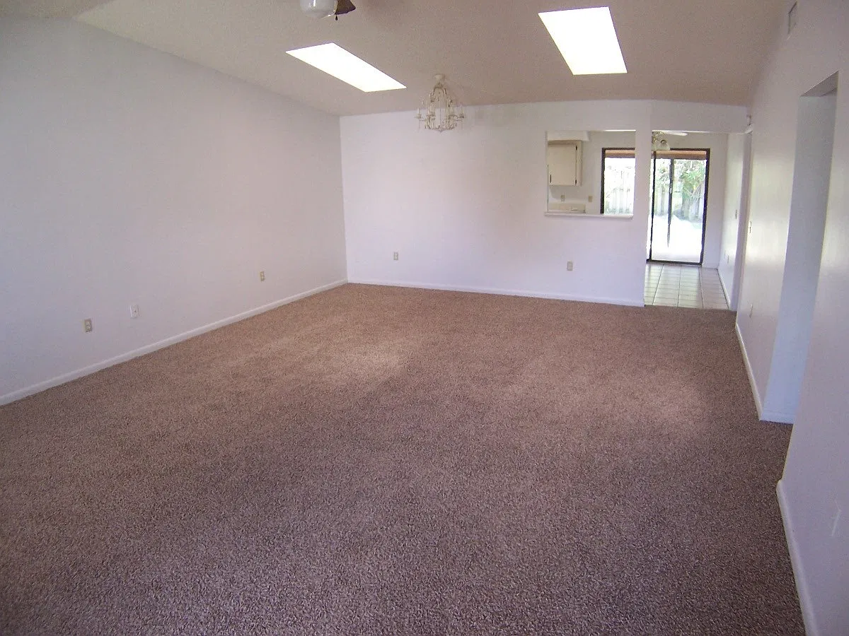 Two-Bedroom Home with Community Pool — Photo 2