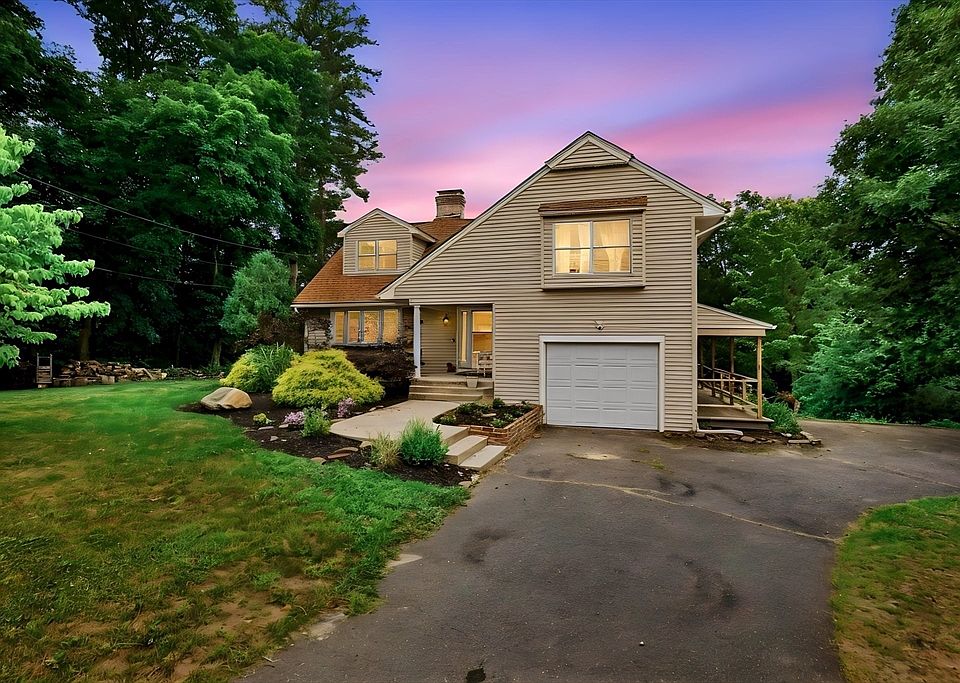 1st image of 73 Glendale Rd