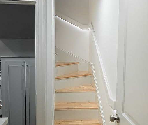 4th image of 37 W Newton St #1