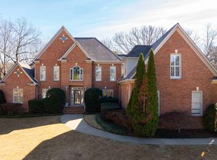 At&t, Spectrum, Birmingham, AL 35242