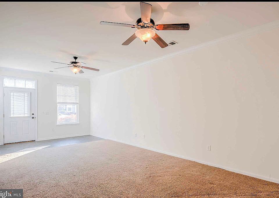 1st image of 29612 Cobblestone Way