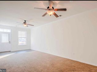 29612 Cobblestone Way, Millsboro, DE 19966