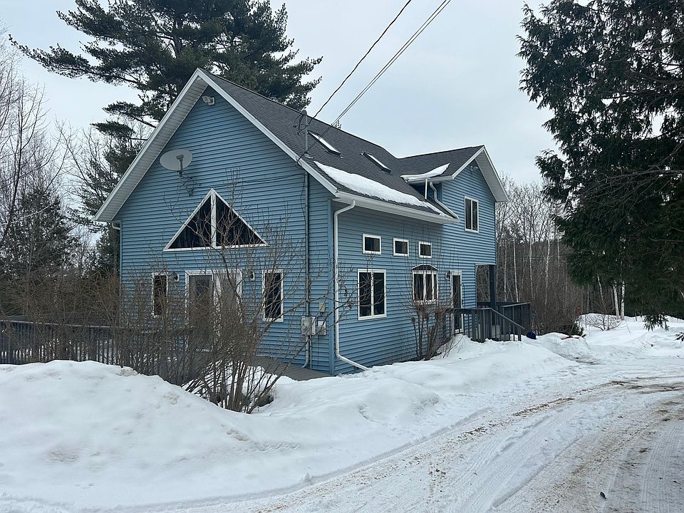 1st image of 74 Garland Road