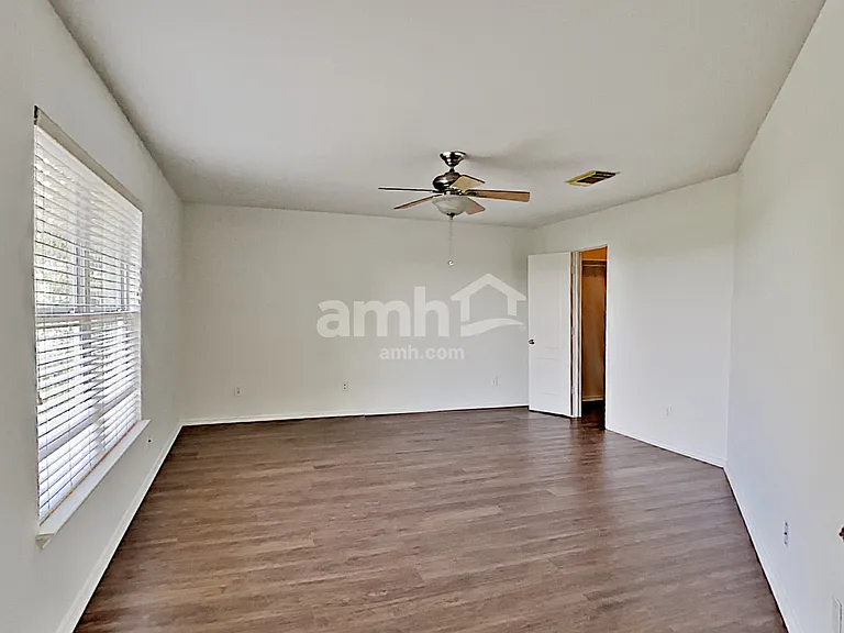 11422 Victory Cavern — Photo 14