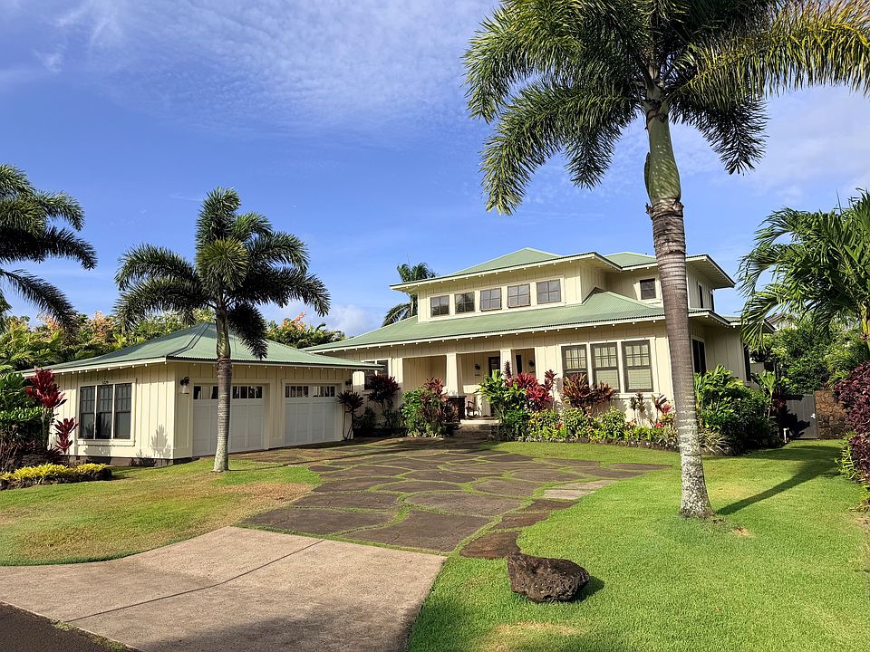 1st image of 5329 Makalea St
