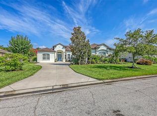 13130 50th Ct E, Parrish, FL 34219