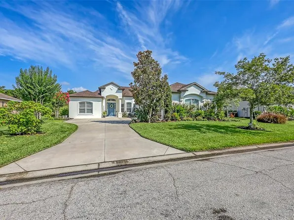 13130 50th Ct E, Parrish, FL 34219