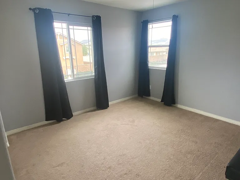30184 Sutton Ct — Photo 22