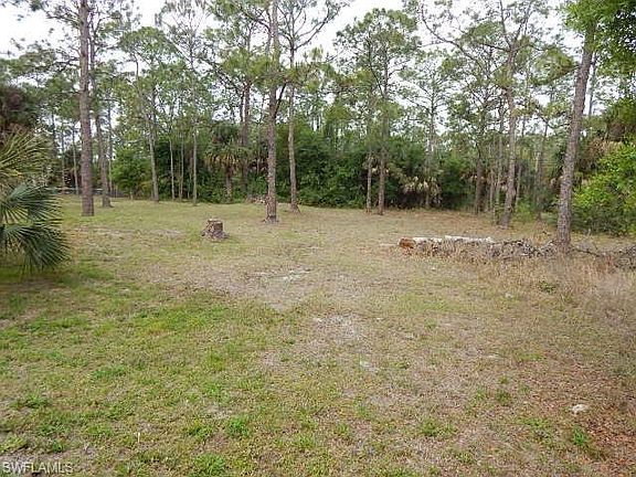 2nd image of 8306 Ebson Dr