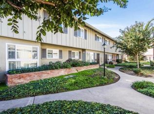 1109 E 1st St, Tustin, CA 92780