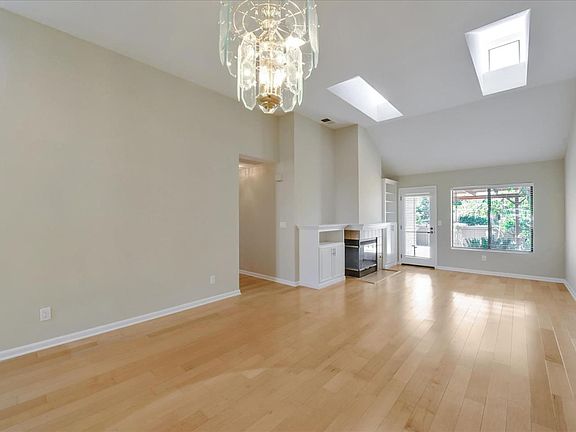 5th image of 7602 Halladale Ct