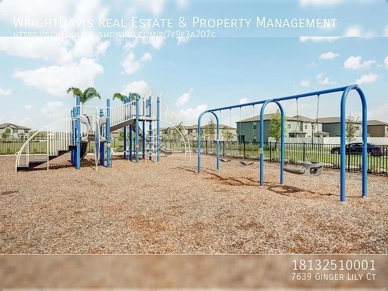 7639 Ginger Lily Ct — Photo 32