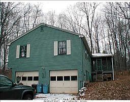 2nd image of 50 Oriole Cir