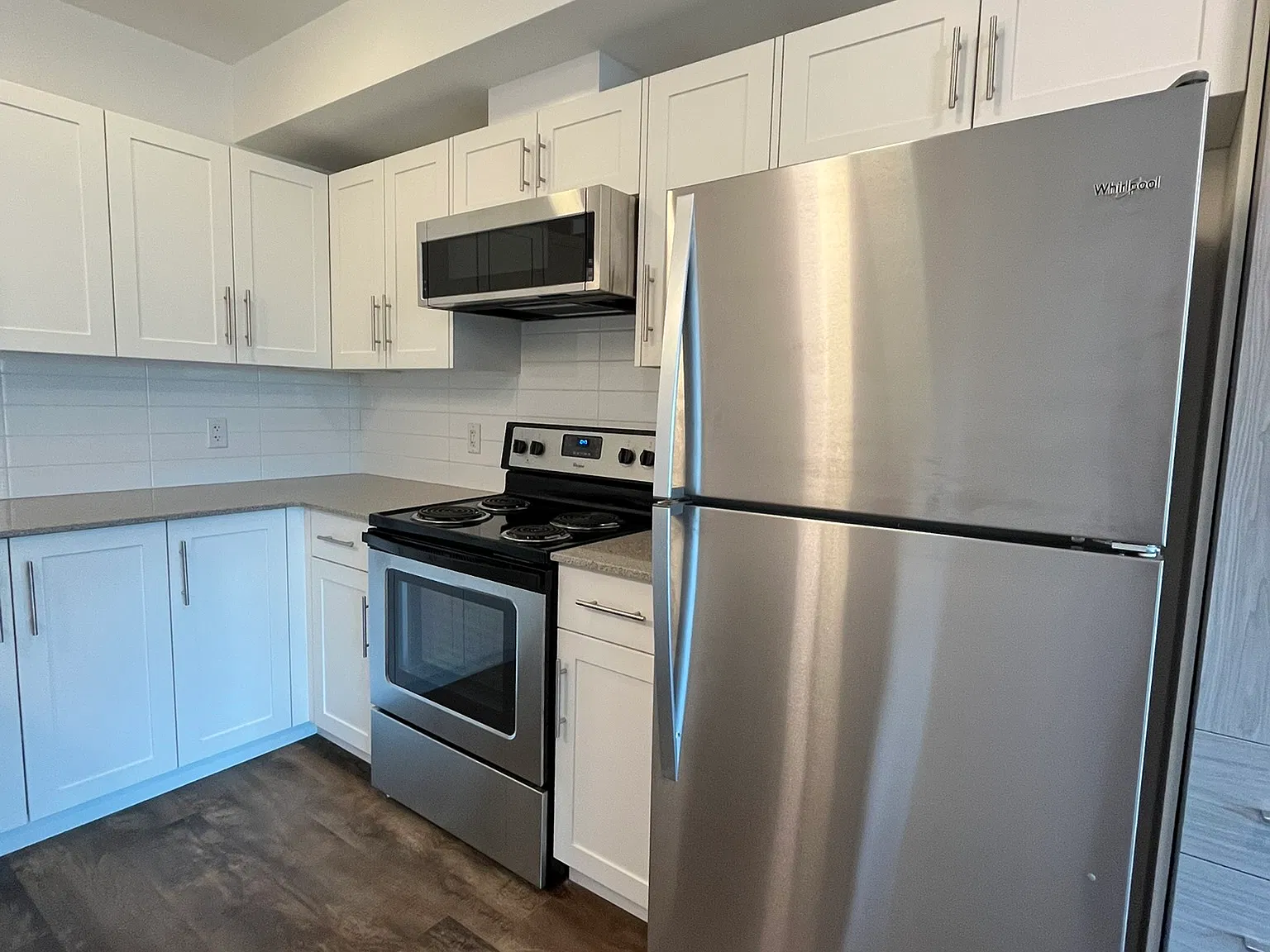 366 East 3rd Street North Vancouver — Photo 3