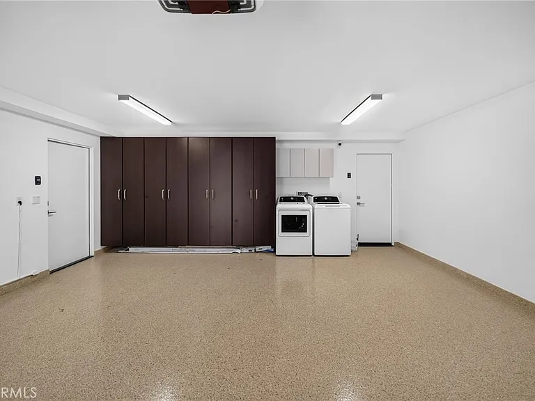 17 Monarch Bay Dr — Photo 65