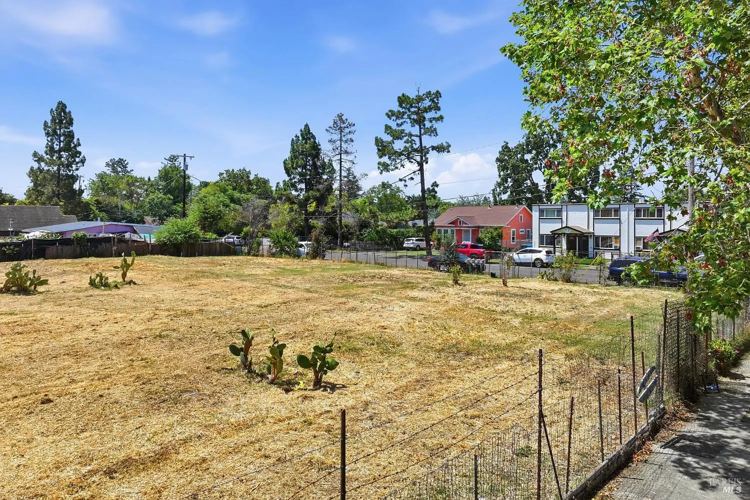 1306 Grand Avenue - Photo 10