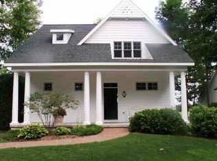 843 Crooked Tree Dr #709-9, Petoskey, MI 49770