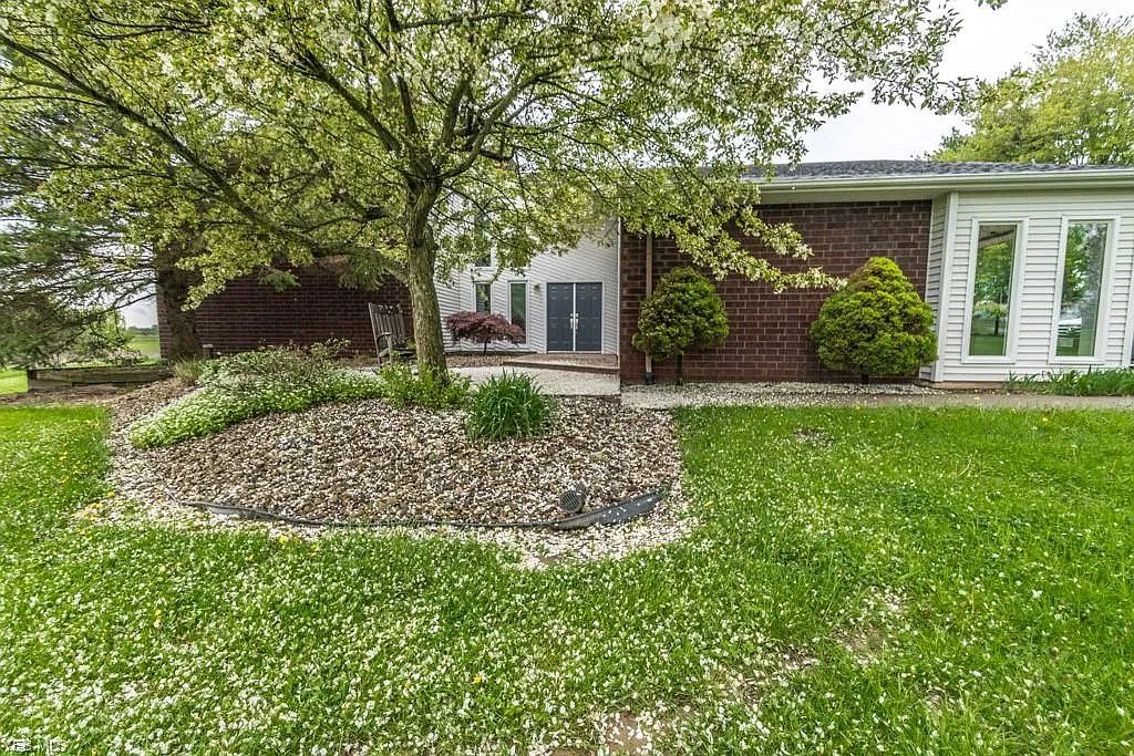 10141 Acme Rd - Property Image
