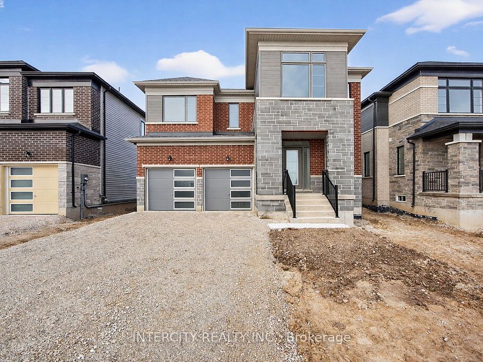 1st image of 32 Legacy Cir