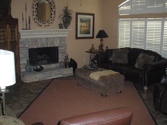 3rd image of 243 Plum Cir