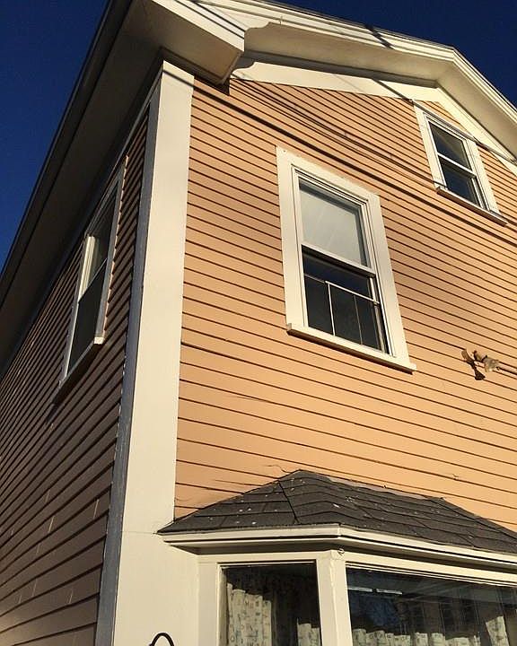 1st image of 226 Merrimac St #1