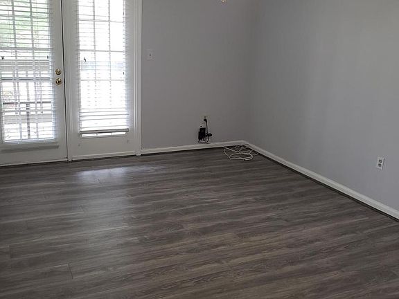 3rd image of 13021 Shadyside Ln #A