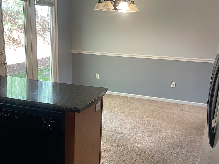 119 Creekside Dr #119 — Photo 6