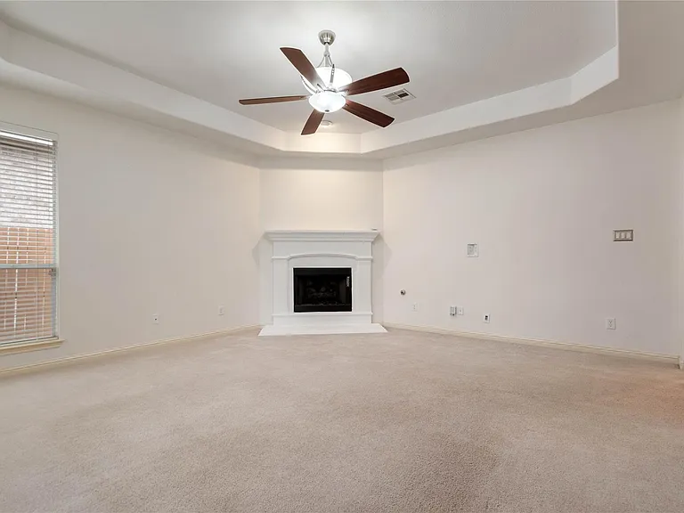 419 Atlanta Park Dr — Photo 24