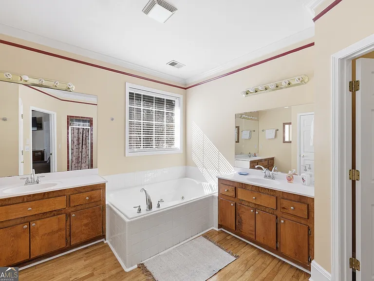 4168 Connor Dr — Photo 14