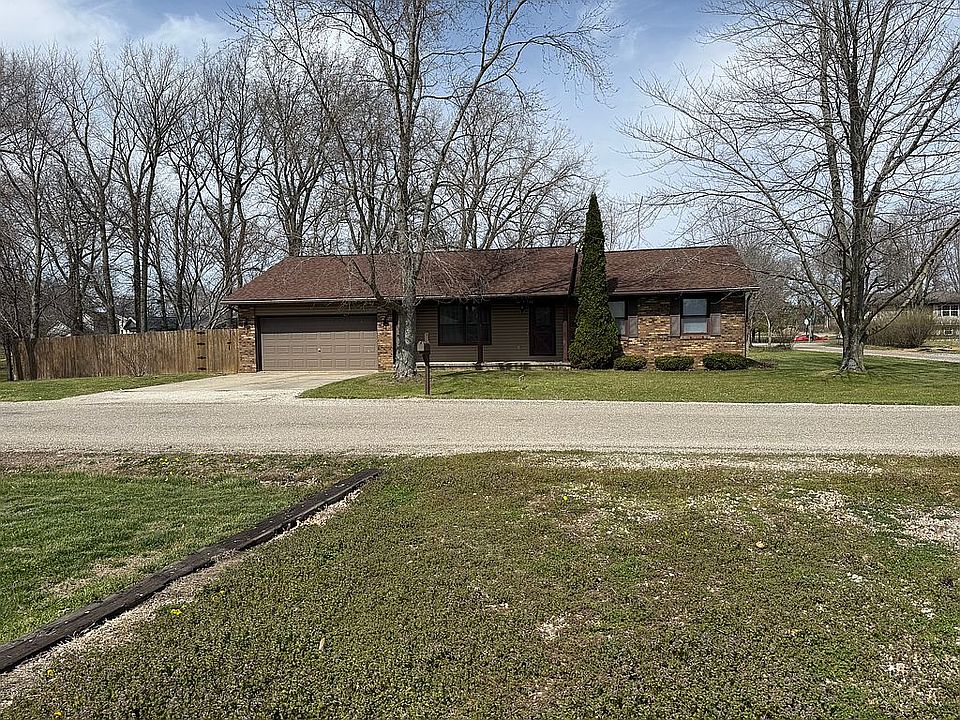 1st image of 2634 E Hanover Dr