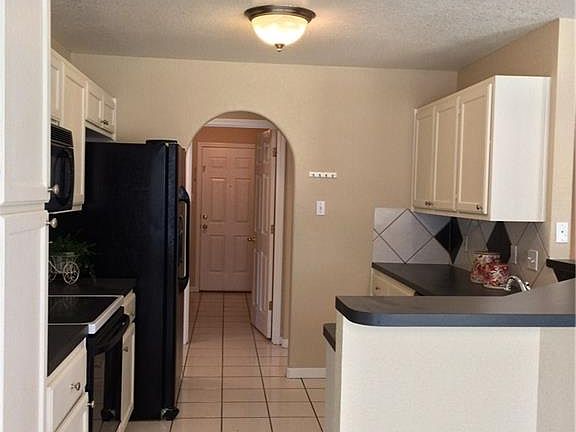 4th image of 4703 Shumard Dr