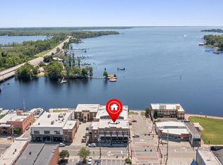 700-205 E Main St, Elizabeth City, NC 27909