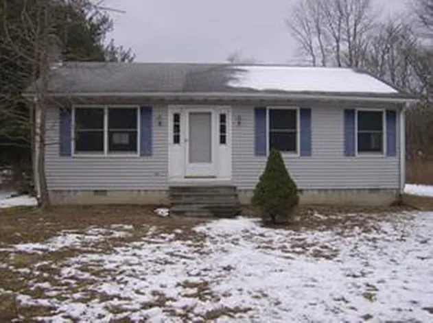 25399 Golt Farm Ln photo 1
