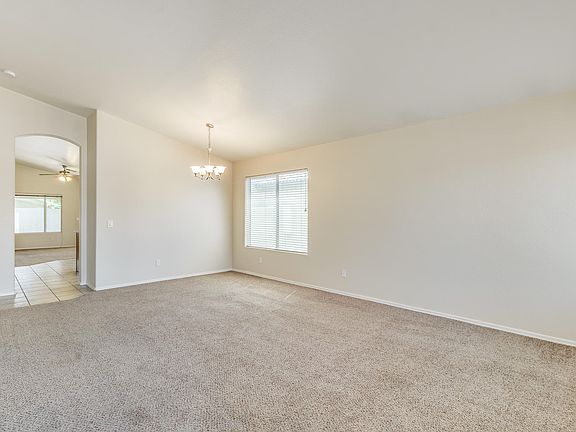 4th image of 8539 W Shaw Butte Dr