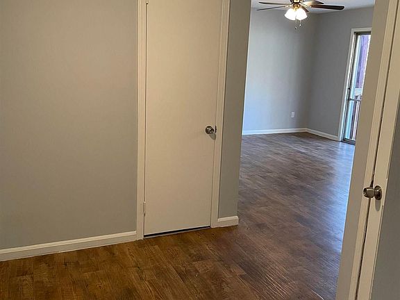 3rd image of 2110 Montreat Ln APT B