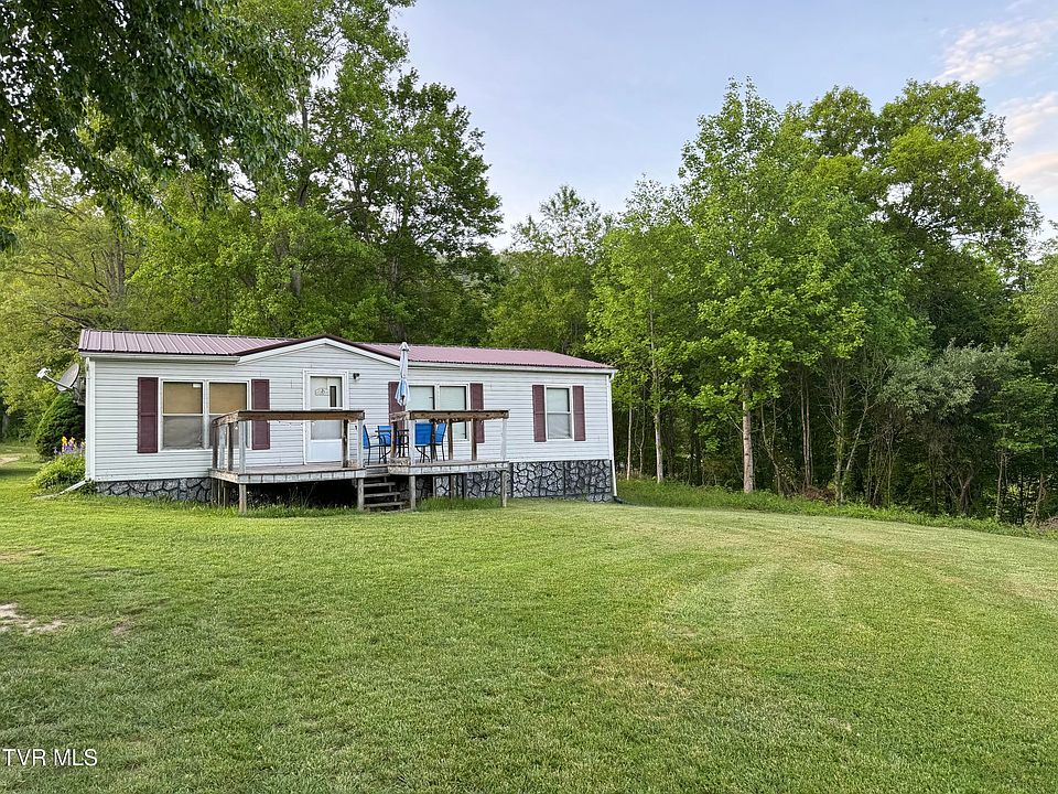 248 Sanctuary Dr, Hiltons, VA 24258 Zillow
