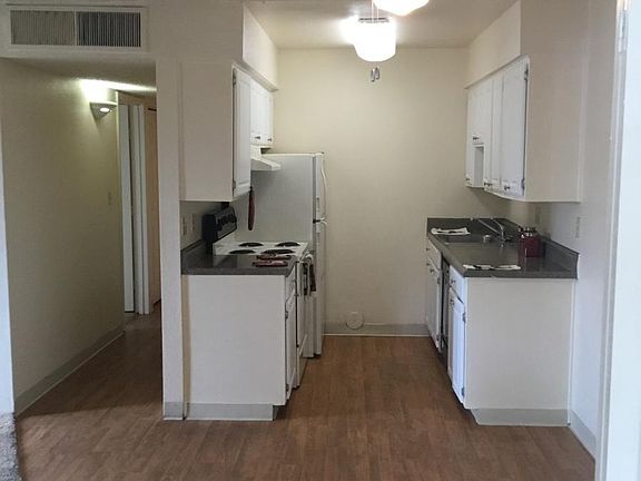 5th image of 8610 E Old Spanish Trl APT 117