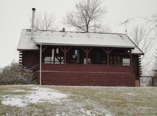 2896 Jobs Corners Rd, Hornell, NY 14843