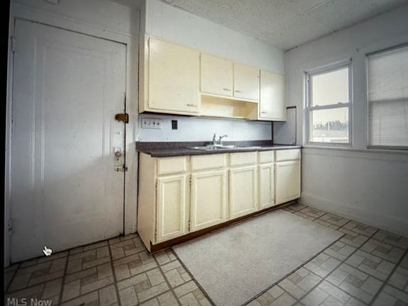 2nd image of 16501 Nicholas Ave #2