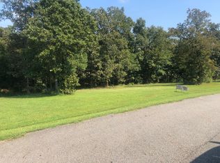 Lot 5 Northstar, Searcy, AR 72143