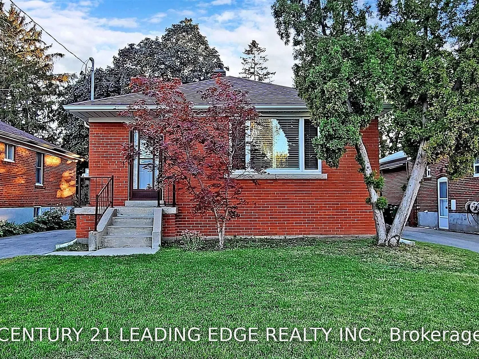 3 bed, $3,200 — Photo 1