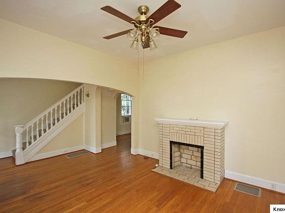 4th image of 110 E Sugar St