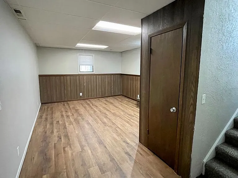 2525 N Bleckley St — Photo 12