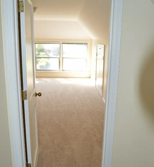 9011 Gramercy Pl SW — Photo 17